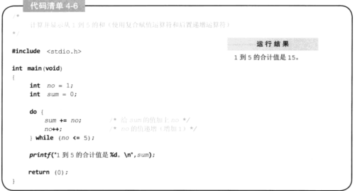 -2024-05-22-182116b747d58beb7a9d7b.png