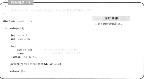-2024-05-22-182148a9ccea3d26362c0e.png