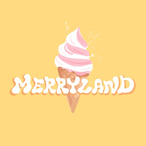 MerrylandMerrylanddf5e2e4fa80fa99c.jpg