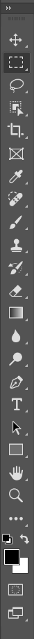 imagee6423cbdcb92bade.png