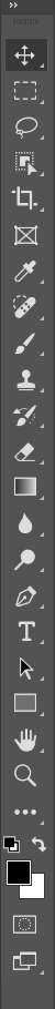 imagef2c36d3a0097b281.png