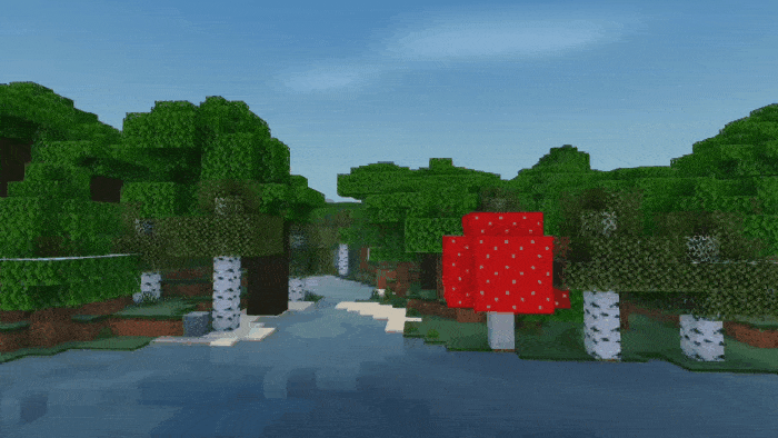 Minecraft images