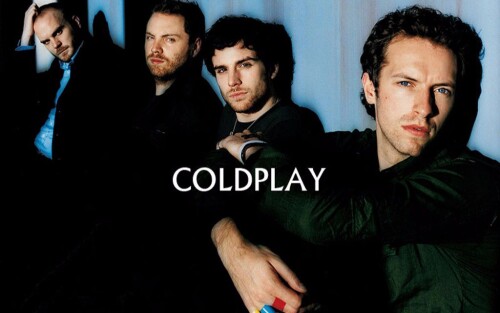 Coldplay5350d2adcd6eabc7.jpg