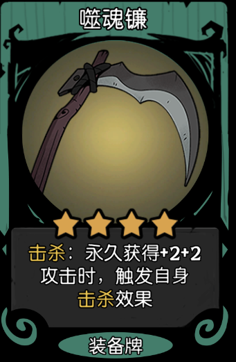 image65fcfc0d3380d1f5.png