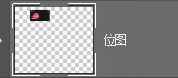 imagee193ae1106c625ba.png