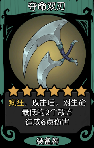 imageeecbe0bd6a795590.png