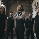 As-I-Lay-Dying55e23a0151d8bdac