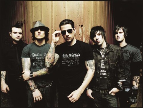 Avenged-Sevenfoldbe9a6470df351e12.jpeg
