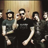 Avenged-Sevenfoldbe9a6470df351e12