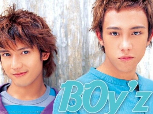 BOYZ399b004969f04c09.jpeg