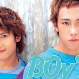 BOYZ399b004969f04c09