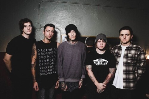 Bring-Me-The-Horizon1b1b8ab8fe6613d0.jpg