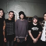 Bring-Me-The-Horizon1b1b8ab8fe6613d0