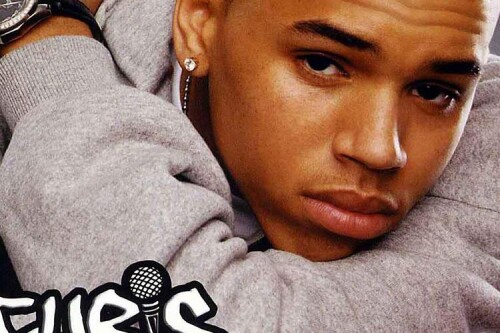 Chris-Brown086dbe7281f08002.jpeg