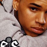 Chris-Brown086dbe7281f08002