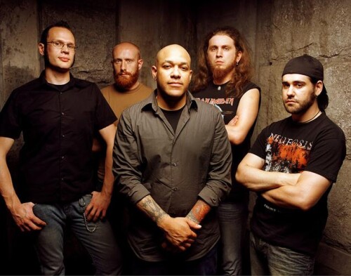 Killswitch-Engageb6f2655c65023b73.jpeg