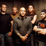 Killswitch-Engageb6f2655c65023b73