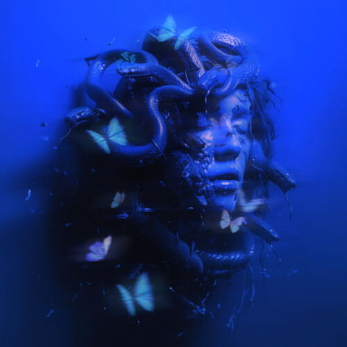 Lean4NightAbysm-abyss-gulf-pit-III07b76295bfac1bee.jpg