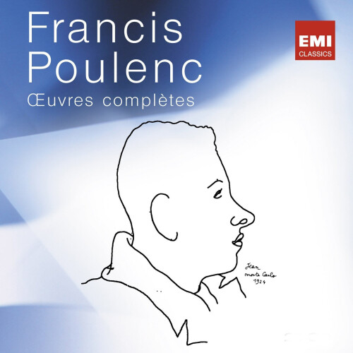 Poulenc5884d567c9b554de.jpg