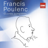 Poulenc5884d567c9b554de