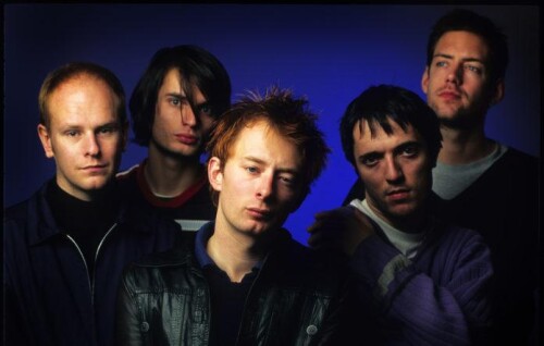 Radioheadc7d629268909403f.jpg