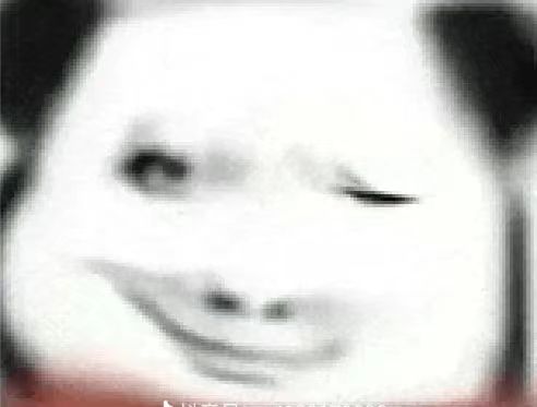 f147002eff35e3ffeaf23def2b09720e1469fccfcfb711f.jpg