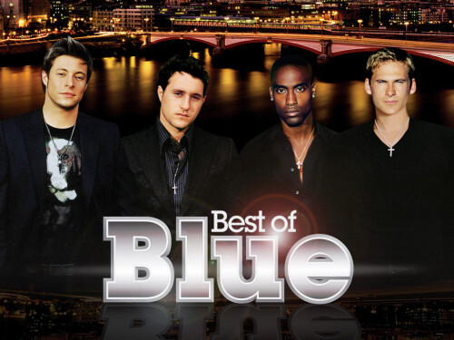 Blue98c0ef2d9b070c99.jpeg