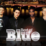 Blue98c0ef2d9b070c99