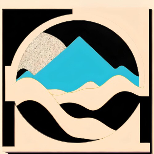 Island-CycleDummies-For-AI3e5e2ac02a1b6f10.jpg