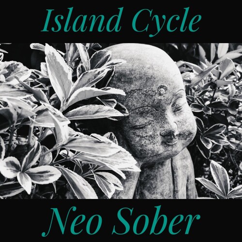 Island-CycleNeo-Sober26f367cfdd8c8d8f.jpg