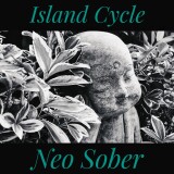 Island-CycleNeo-Sober26f367cfdd8c8d8f