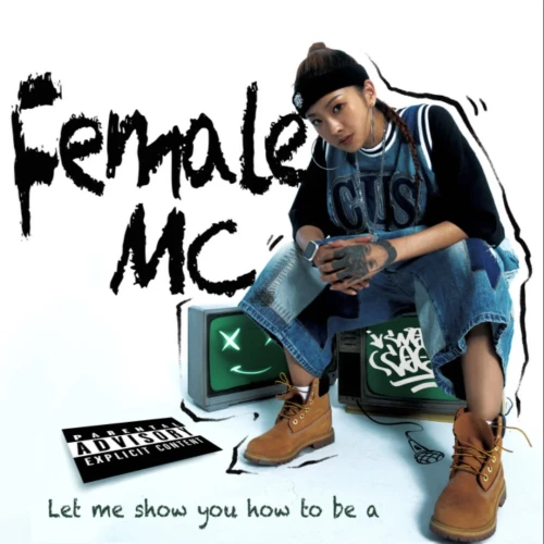 MCFemale-MC20c0d8cfd61993cd.webp