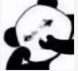 _202405261133478e2d4e7d1b2173f7.png