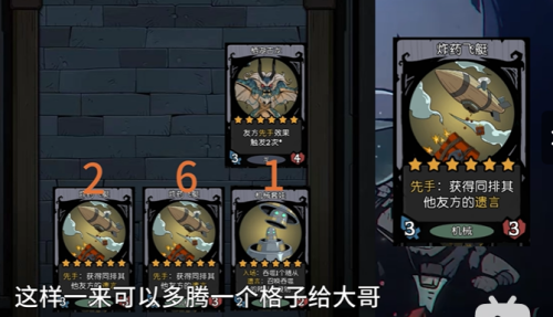 image5377fe8223305f6a.png