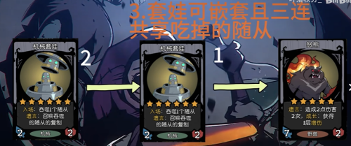 imageea6bf477b0eeca99.png