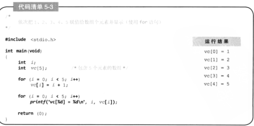 -2024-05-27-123539c39c4fa3f9c53c13.png