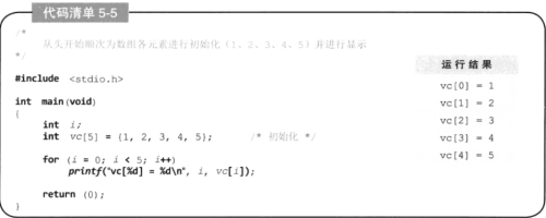 -2024-05-27-123937d0a8c93b6d64350b.png