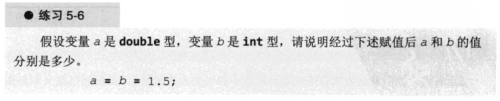 -2024-05-27-124418cdc61a2105469525.png