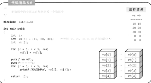 -2024-05-27-12461939354fc7c19b12d8.png