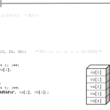 -2024-05-27-12461939354fc7c19b12d8
