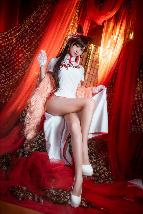 CoserCosplay338a4e2875ea7c112.jpg