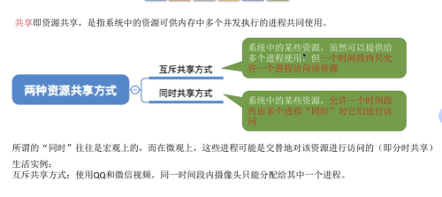 image24af567bfda6243a.png