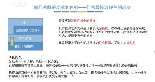 image2da686f346e1e015.png