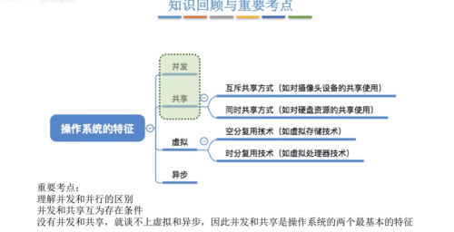 image38fe84fbb8559bb9.png