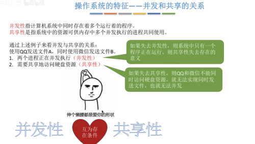 image3927aca1d5d607f1.png