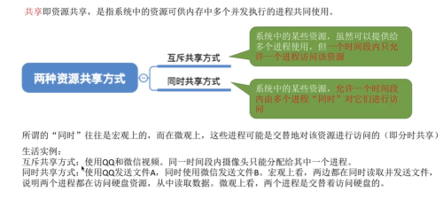 imagea3eec33a3a54ae57.png