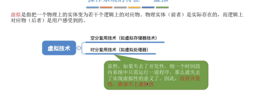imageb1242234d44c4b09.png