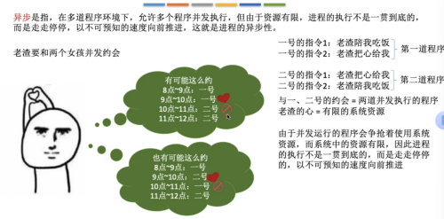 imaged1e4526db65bbd92.png
