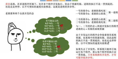 imageedc7a7a32d5d084b.png