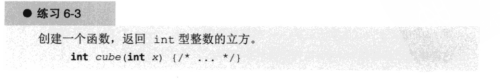 -2024-05-28-2155525a9104efc0abc27e.png